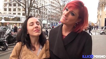 هو مارس الجنس الرومانية ناضجة صحية من قبل رجل أسود كسر الحمار في صاحب الديك