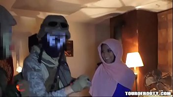 الإباحية الإرهابية فوت يا عربوايكا كو فورتا الثلاثون