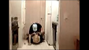 النساء مع الديوك الكبيرة اللعنة الاباحية مع رجل هواة