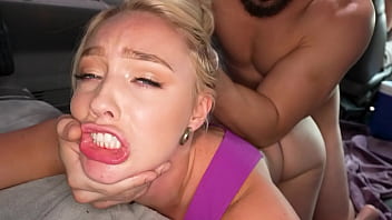أجمل أمره في امريكي امهات كانت نائمات ويمراس الجنس معهن