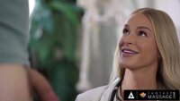 اختي الكبيره و ازاي جبت اختي التانيه معانا قصصمحارم سكس
